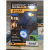 Image 2 : Bell+Howell Bionic Spotlight Deluxe 1372