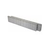 Image 1 : Bissett 7/32" x 1-1/2" Crown Staples, 5000ct