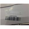 Image 2 : Split Vision Auto Mirror XO033MZ5PY