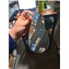 Image 3 : Split Vision Auto Mirror XO033MZ5PY