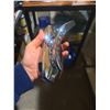 Image 4 : Split Vision Auto Mirror XO033MZ5PY