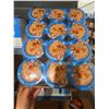Image 2 : Kellogg's Rice Krispies 12x42g cups