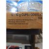 Image 3 : Kellogg's Rice Krispies 12x42g cups