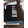 Image 3 : Paulin Zinc Fasteners Assorted Pack