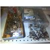 Image 2 : Lot of Assorted Cabinet Hardware