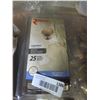 Image 3 : Lot of Assorted Cabinet Hardware