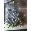 Image 4 : Lot of Assorted Cabinet Hardware