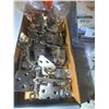 Image 5 : Lot of Assorted Cabinet Hardware