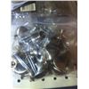 Image 6 : Lot of Assorted Cabinet Hardware