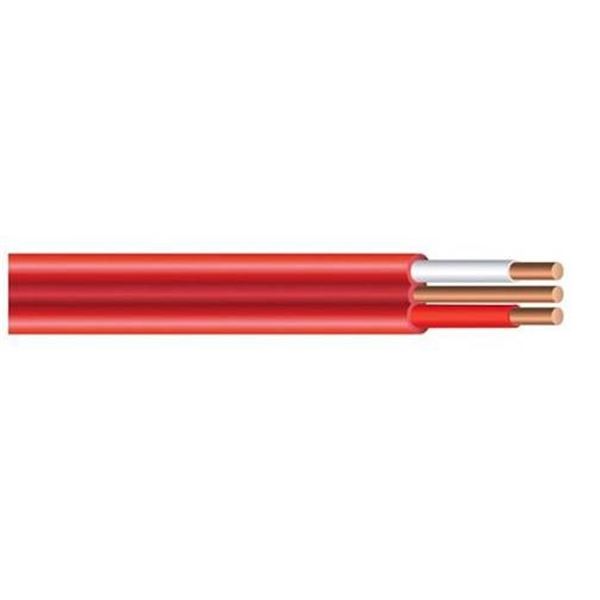 Romex SIMpull NMD90 12/2 Indoor Wire 30m