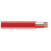 Image 1 : Romex SIMpull NMD90 12/2 Indoor Wire 30m
