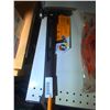 Image 2 : ToughBuilt 25oz Steel Framing Hammer