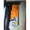 Image 3 : ToughBuilt 25oz Steel Framing Hammer