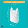 Image 1 : Racksack 96-Pack Trash Bag Refills (4x96 count)