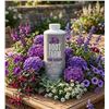 Image 1 : Root Farm Part 2 Bloom Nutrient 1-4-7 12x473ml
