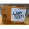 Image 2 : Root Farm Part 2 Bloom Nutrient 1-4-7 12x473ml