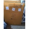 Image 2 : Hoozha Bathroom Mirror 28x36 Inch