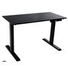 Image 1 : TechOrbits Electric Sit-Stand Desk
