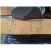 Image 3 : TechOrbits Electric Sit-Stand Desk