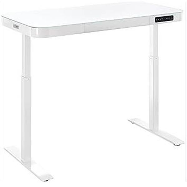 AirLIFT S3 Electric Adjustable Desk 24"x48"