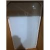 Image 2 : AirLIFT S3 Electric Adjustable Desk 24"x48"