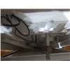 Image 4 : AirLIFT S3 Electric Adjustable Desk 24"x48"