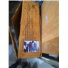Image 5 : AirLIFT S3 Electric Adjustable Desk 24"x48"