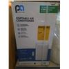 Image 2 : Perfect Aire 12,000 BTU Portable AC Unit