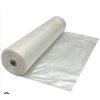 Image 1 : Polyethylene Plastic Sheeting Roll