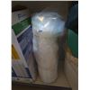 Image 2 : Polyethylene Plastic Sheeting Roll