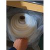 Image 3 : Polyethylene Plastic Sheeting Roll