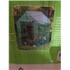 Image 2 : FCL Greenhouse Kit, Model 87159