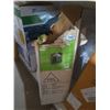Image 3 : FCL Greenhouse Kit, Model 87159