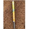 Image 1 : Tweed Weed Pro Plus Landscape Fabric 3x50ft