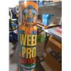 Image 3 : Tweed Weed Pro Plus Landscape Fabric 3x50ft