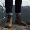 Image 1 : Thursday Boot Company Captain Boot Size 10