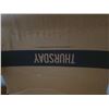 Image 3 : Thursday Boot Company Captain Boot Size 10