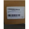 Image 4 : Thursday Boot Company Captain Boot Size 10