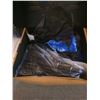 Image 5 : Thursday Boot Company Captain Boot Size 10