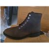Image 6 : Thursday Boot Company Captain Boot Size 10