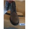 Image 7 : Thursday Boot Company Captain Boot Size 10