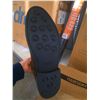 Image 8 : Thursday Boot Company Captain Boot Size 10
