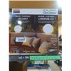 Image 2 : GloGlobe Solar LED Floatable Light
