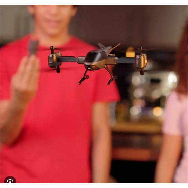 Ascend Aeronautics AR-800 Drone