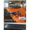 Image 2 : Ascend Aeronautics AR-800 Drone