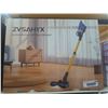 Image 2 : ZVSAHYX Cordless Stick Vacuum Cleaner