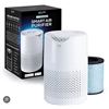 Image 1 : Geeni PetConnect Smart Air Purifier