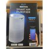 Image 2 : Geeni PetConnect Smart Air Purifier