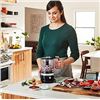 Image 1 : KitchenAid Cordless Food Chopper KFCB519