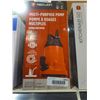 Image 2 : Red Lion RLSP-150 Multi-Purpose Pump